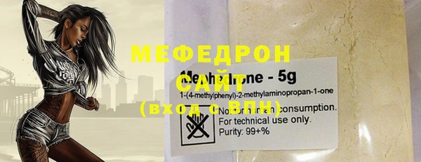 индика Аркадак