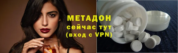 индика Аркадак