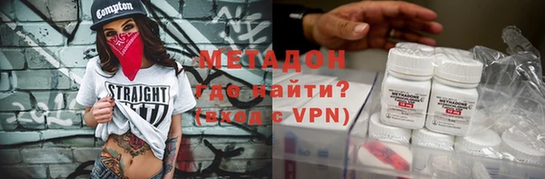 индика Аркадак